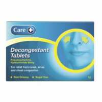 Read my pharmacy Reviews